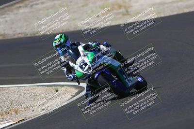media/Sep-06-2025-CRA (Sat) [[cd32356307]]/Races/Race 1/